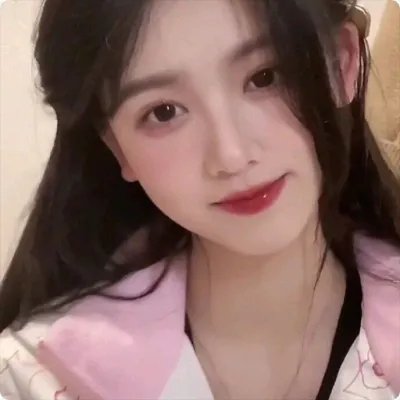 赌豪