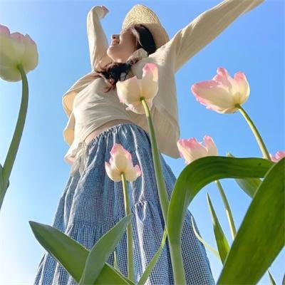 七月与安生