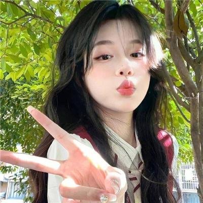 娘心计