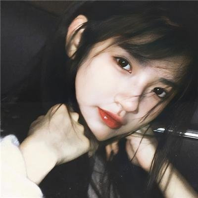 爸爸的女儿们