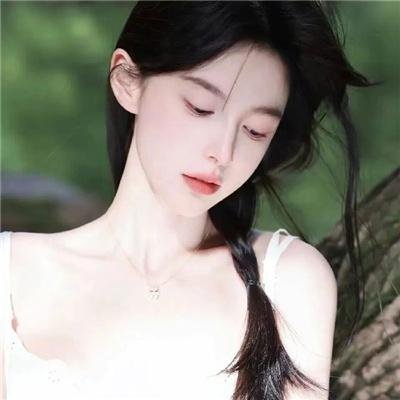 小佳人