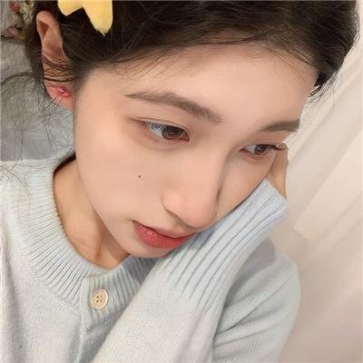 厨房故事