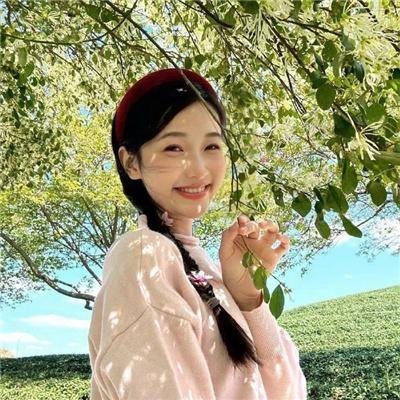 梨花劫