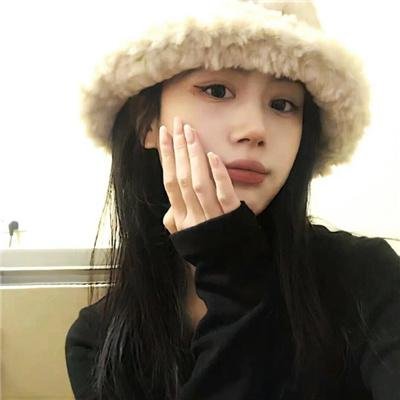 恶之心