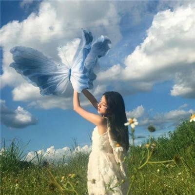 奇科·泽维尔