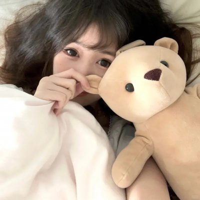 宣告死亡之后