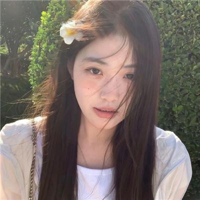 圆盘皇女 星灵节的新娘