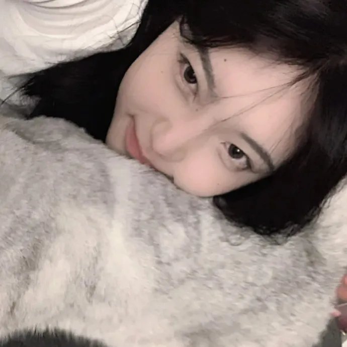 寂寞爱光临