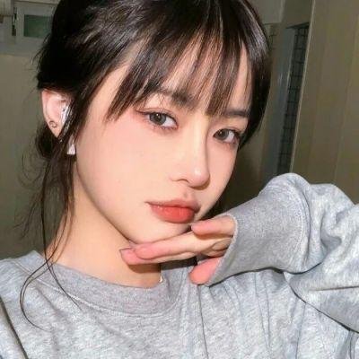 拼了
