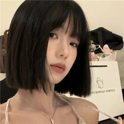 巴瑞第四季