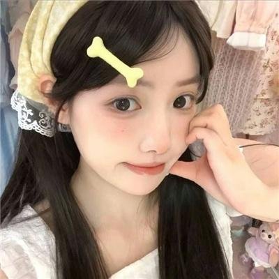 春色一箩筐