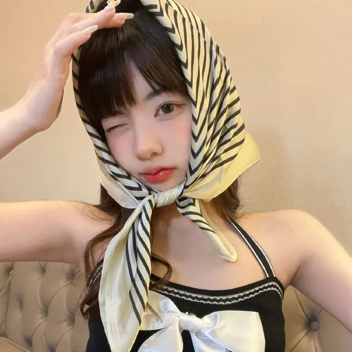 再造战士