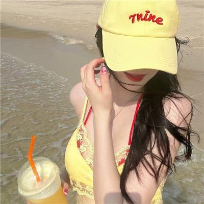 壁虎人3