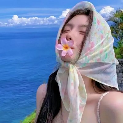 谁吻了洁西卡