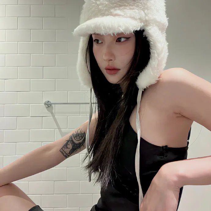 女生万岁第二季