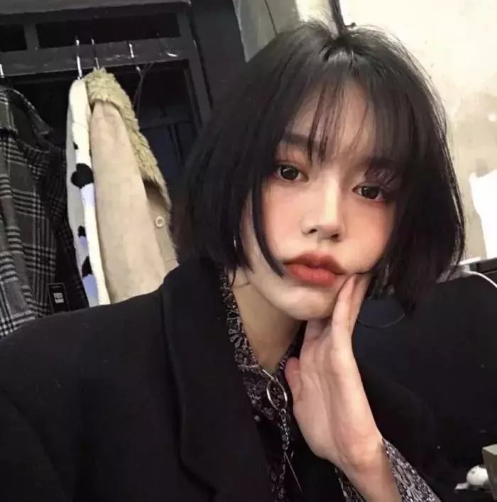 只有我不在的街道