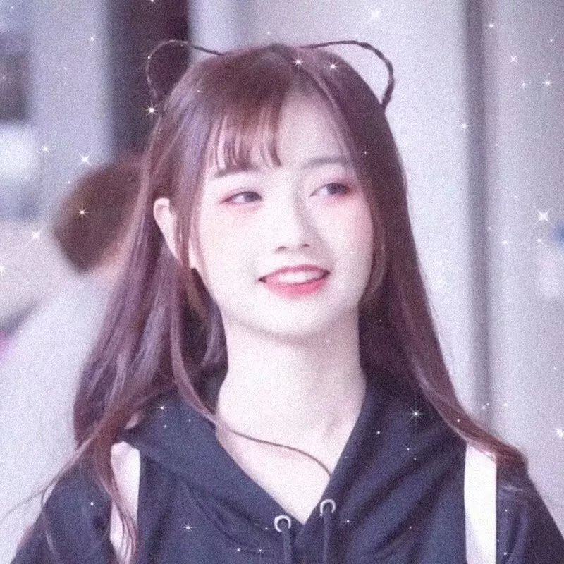 筏子客