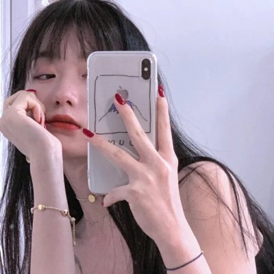 矢野同学的普通日常