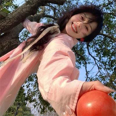 冲浪美眉