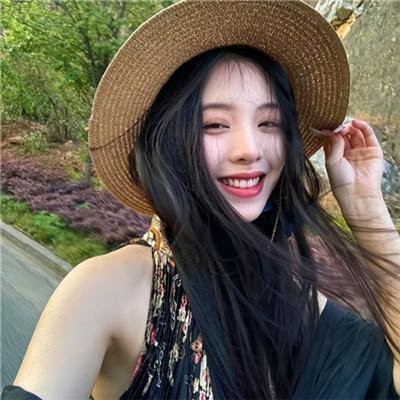 宅门里的丫鬟们