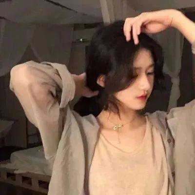街头小吃摊