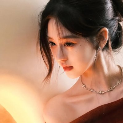处女晚餐