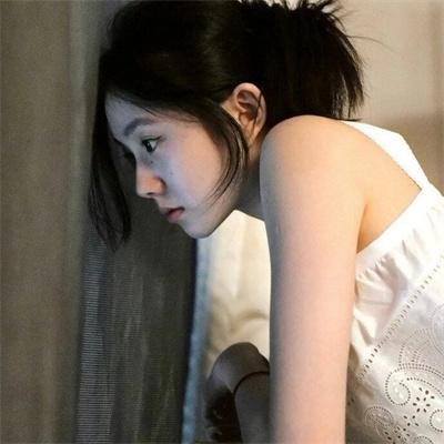 迷幻卧底:费瑞崛起