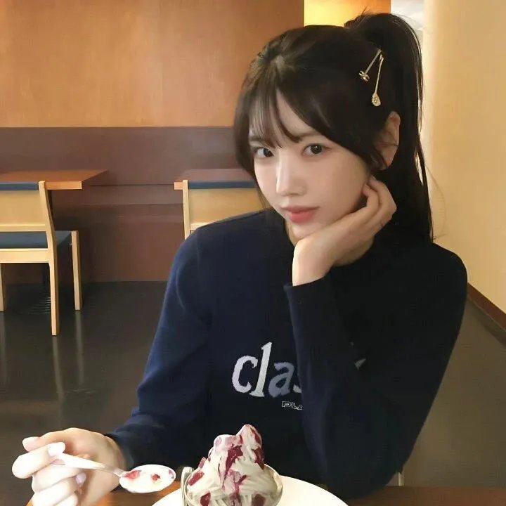 洛奇3